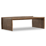 Four Hands Glenview Coffee Table