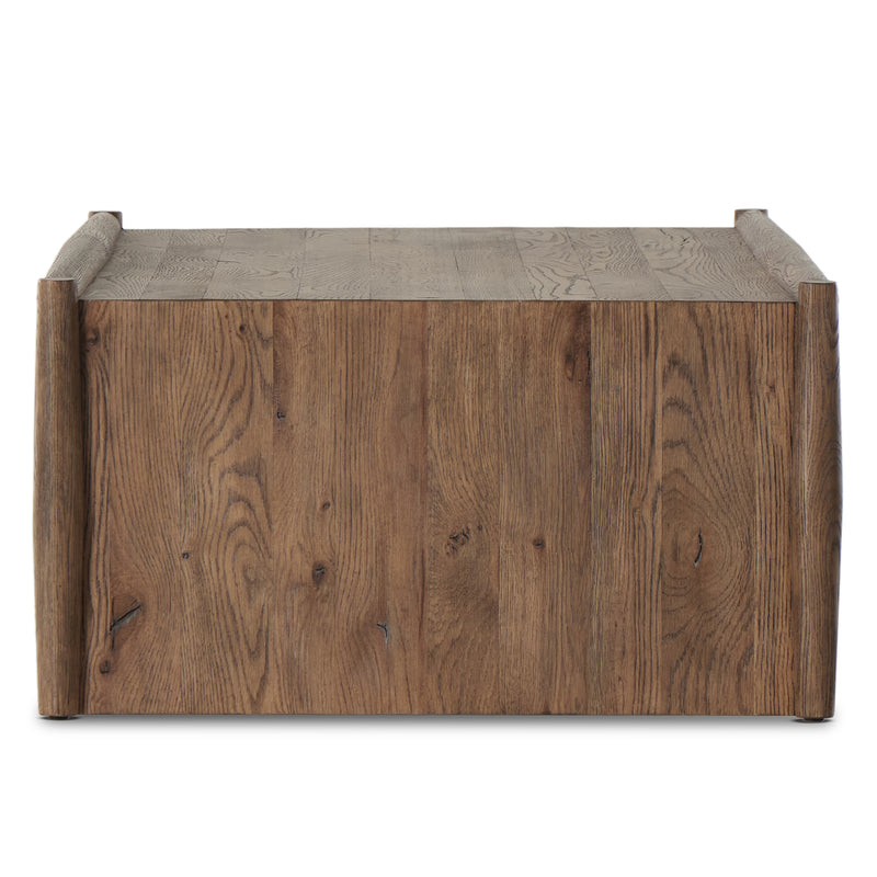 Four Hands Glenview Coffee Table