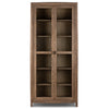 Four Hands Glenview Cabinet