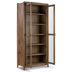 Four Hands Glenview Cabinet