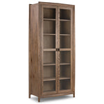 Four Hands Glenview Cabinet