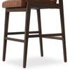 Four Hands Alice Barstool Set of 2