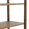 Four Hands Glenview Bookcase