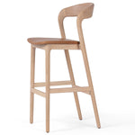 Four Hands Amare Bar Stool Set of 2