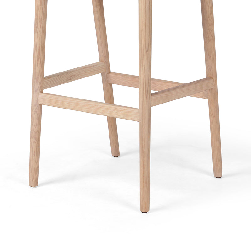 Four Hands Amare Bar Stool Set of 2