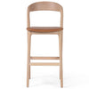 Four Hands Amare Bar Stool Set of 2