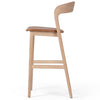 Four Hands Amare Bar Stool Set of 2