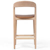 Four Hands Amare Counter Stool Set of 2