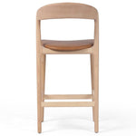 Four Hands Amare Counter Stool Set of 2