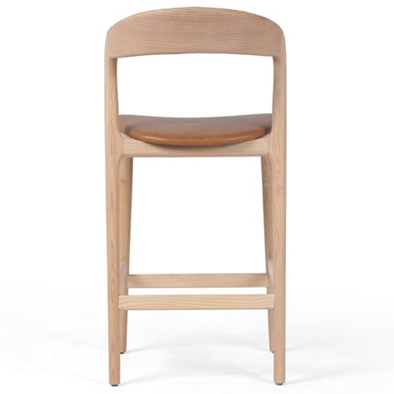 Four Hands Amare Counter Stool Set of 2