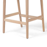 Four Hands Amare Counter Stool Set of 2