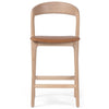 Four Hands Amare Counter Stool Set of 2