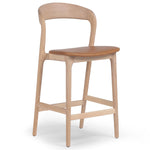 Four Hands Amare Counter Stool Set of 2