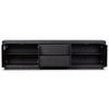 Four Hands Warby Media Console