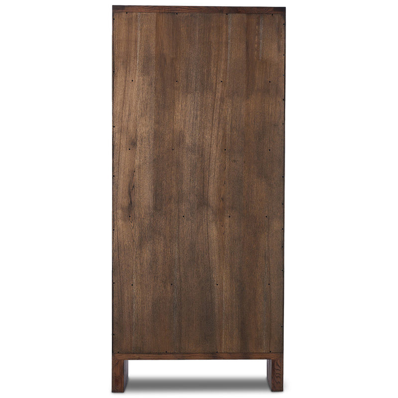 Four Hands Warby Cabinet