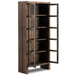 Four Hands Warby Cabinet