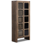 Four Hands Warby Cabinet