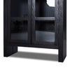 Four Hands Warby Cabinet