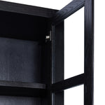 Four Hands Warby Cabinet