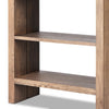 Four Hands Warby Bookshelf