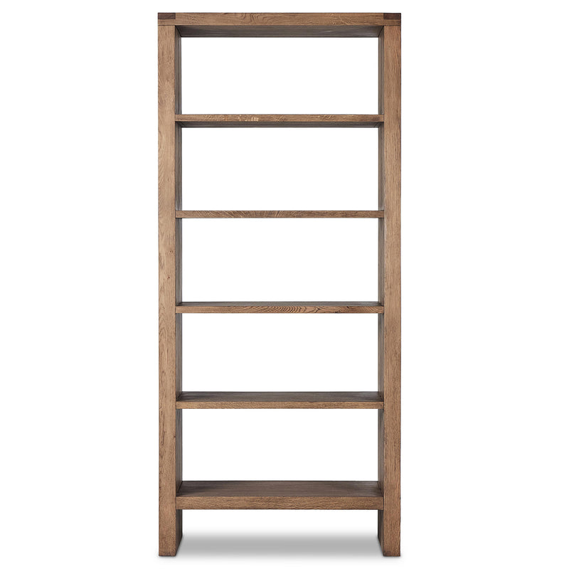 Four Hands Warby Bookshelf