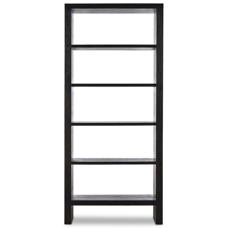 Four Hands Warby Bookshelf