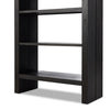 Four Hands Warby Bookshelf