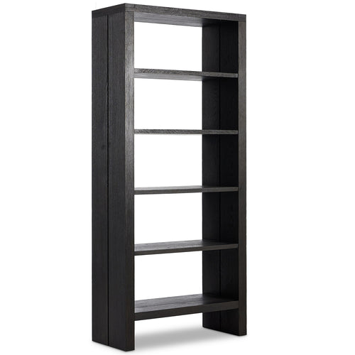 Four Hands Warby Bookshelf