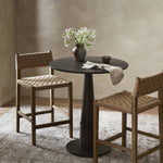 Four Hands Hamlin Bar Stool Set of 2