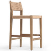 Four Hands Hamlin Counter Stool Set of 2