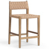 Four Hands Hamlin Counter Stool Set of 2