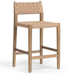 Four Hands Hamlin Counter Stool Set of 2