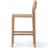 Four Hands Hamlin Counter Stool Set of 2