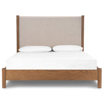 Four Hands Roark Bed