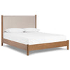 Four Hands Roark Bed