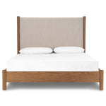 Four Hands Roark Bed