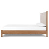 Four Hands Roark Bed