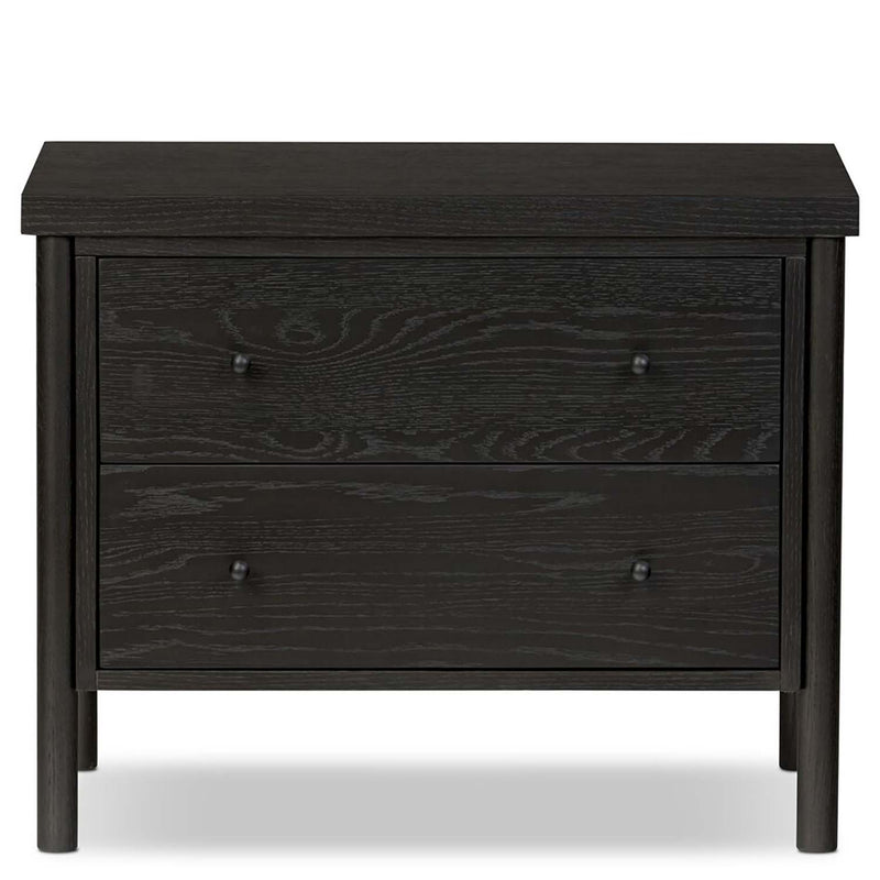 Four Hands Roark Nightstand Set of 2