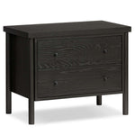 Four Hands Roark Nightstand Set of 2