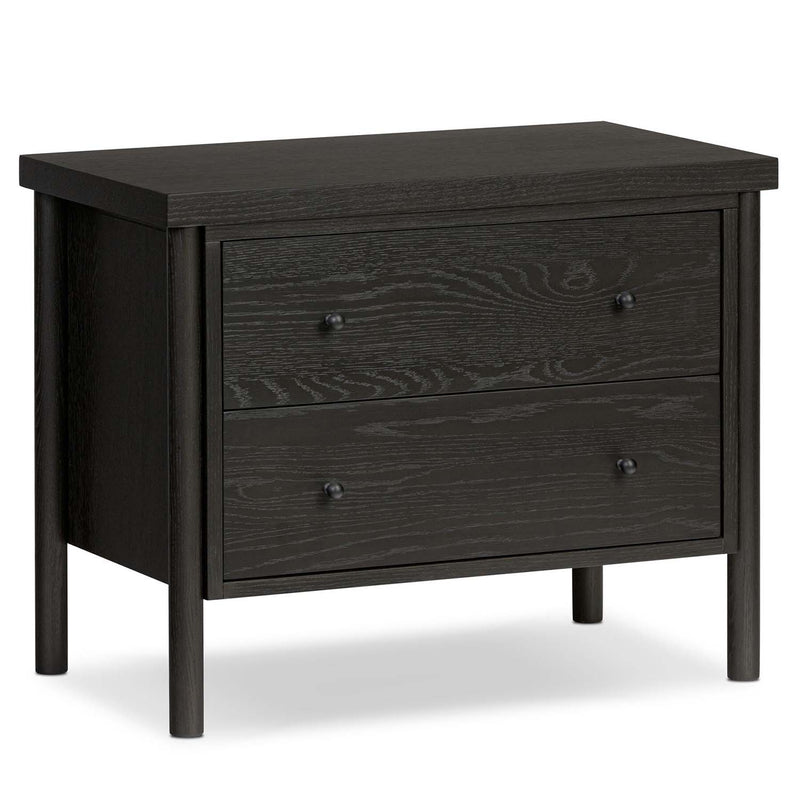 Four Hands Roark Nightstand Set of 2