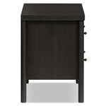 Four Hands Roark Nightstand Set of 2