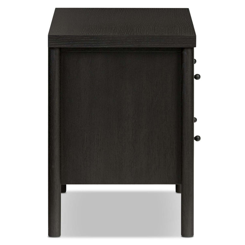 Four Hands Roark Nightstand Set of 2