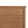 Four Hands Roark 6 Drawer Dresser