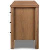 Four Hands Roark 6 Drawer Dresser