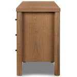 Four Hands Roark 6 Drawer Dresser