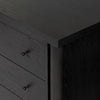 Four Hands Roark 6 Drawer Dresser