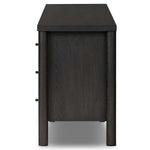 Four Hands Roark 6 Drawer Dresser