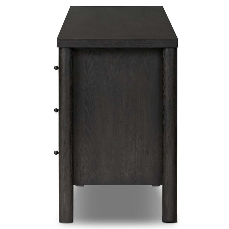 Four Hands Roark 6 Drawer Dresser