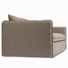 Four Hands Andre Outdoor Sofa