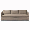 Four Hands Andre Outdoor Sofa